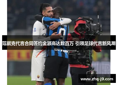 comment-img
